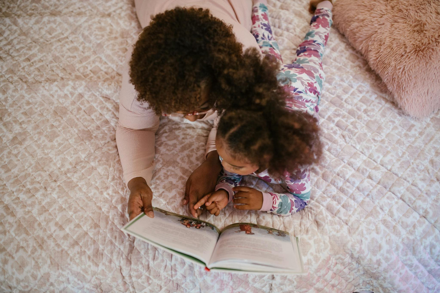 Launching Your Homeschool - A Guide To Educating At Home