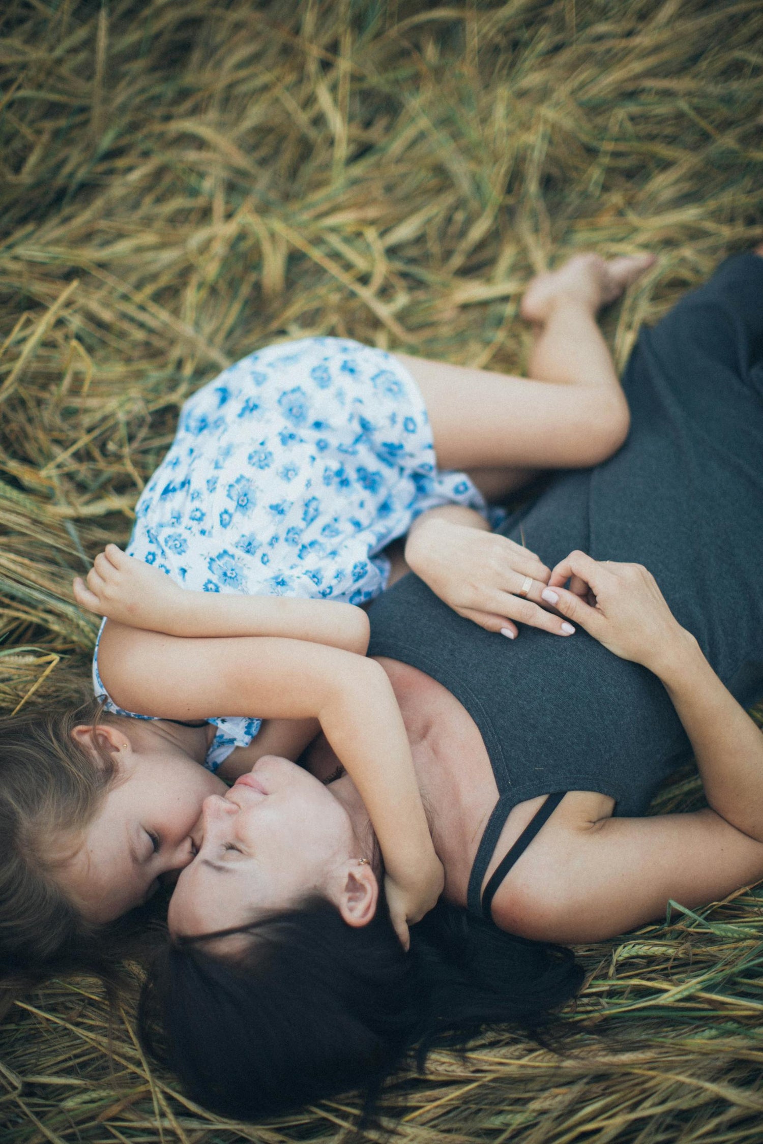 11 Tools that Make Homeschooling Easier